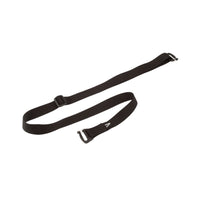 ACC Strap