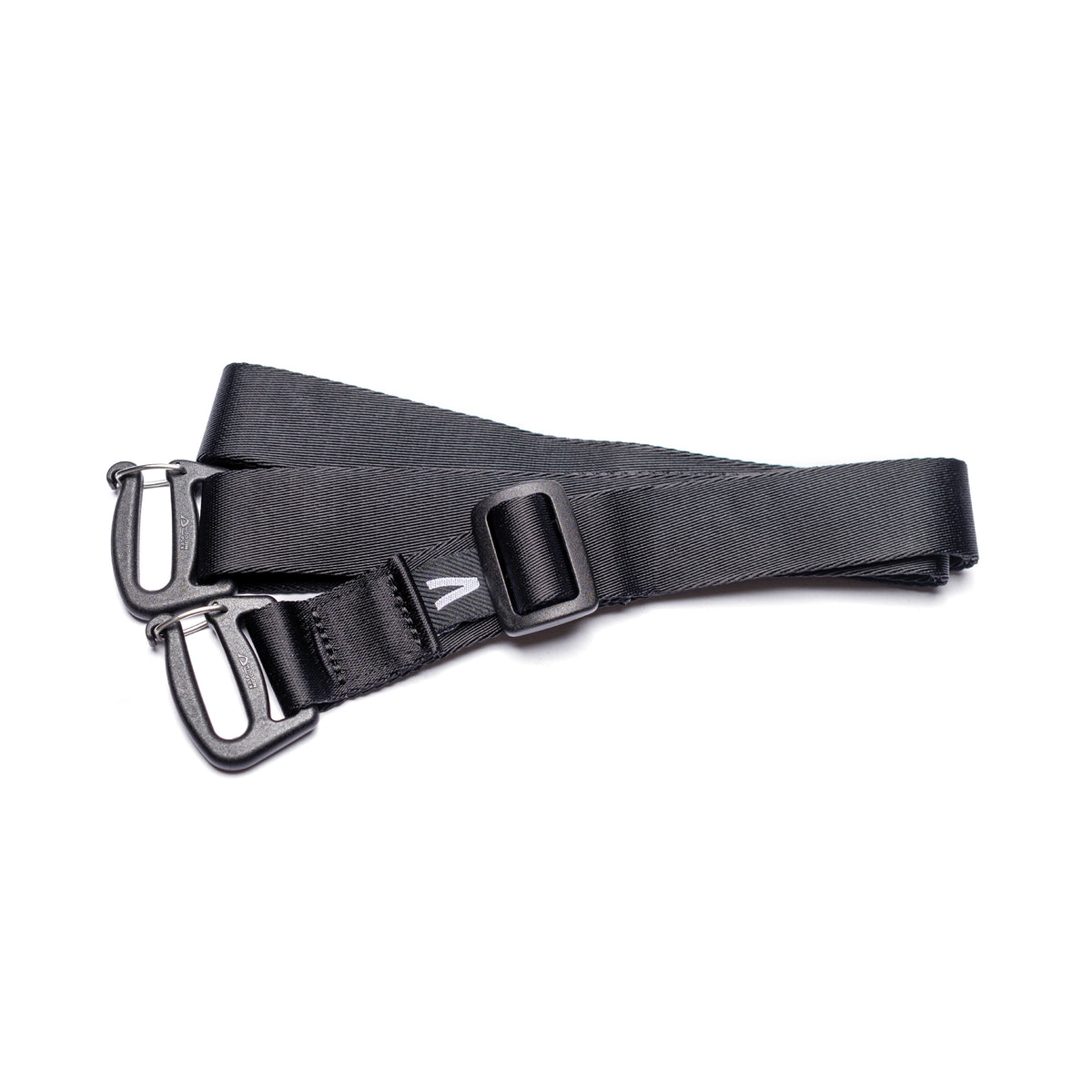 ACC Strap