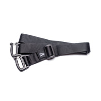 ACC Strap