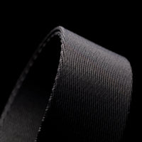 ACC Strap