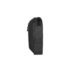 Aux Compartment X-PAC