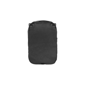 Aux Compartment X-PAC