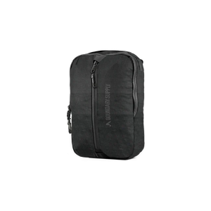 Aux Compartment X-PAC