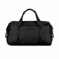 Errant Duffel X-PAC