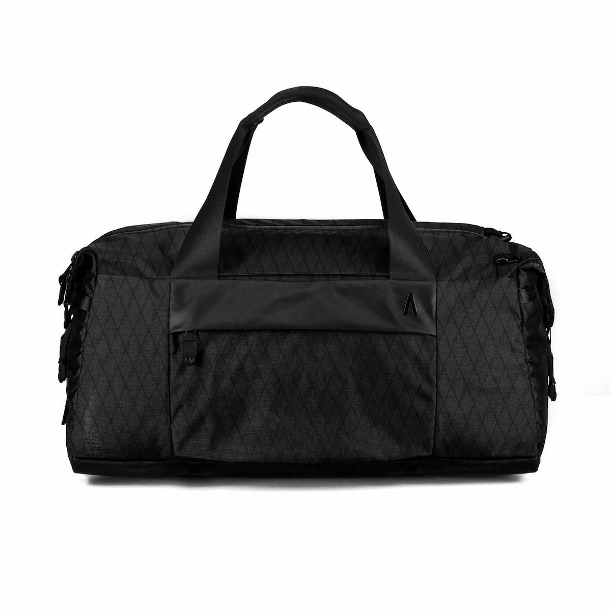 Errant Duffel X-PAC 35L ダッフルバッグ 3-WAY 防水 - Boundary Supply JP