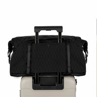 Errant Duffel X-PAC