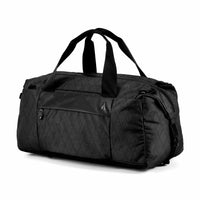 Errant Duffel X-PAC