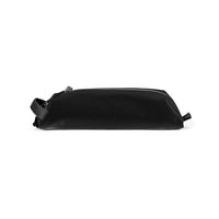 Rennen EDC Case RE-3™