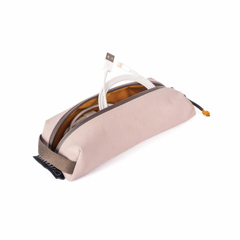 Rennen EDC Case RE-3™