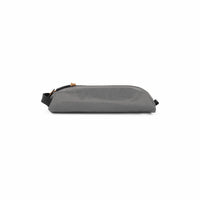 Rennen EDC Case X-PAC