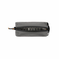 Rennen EDC Case X-PAC