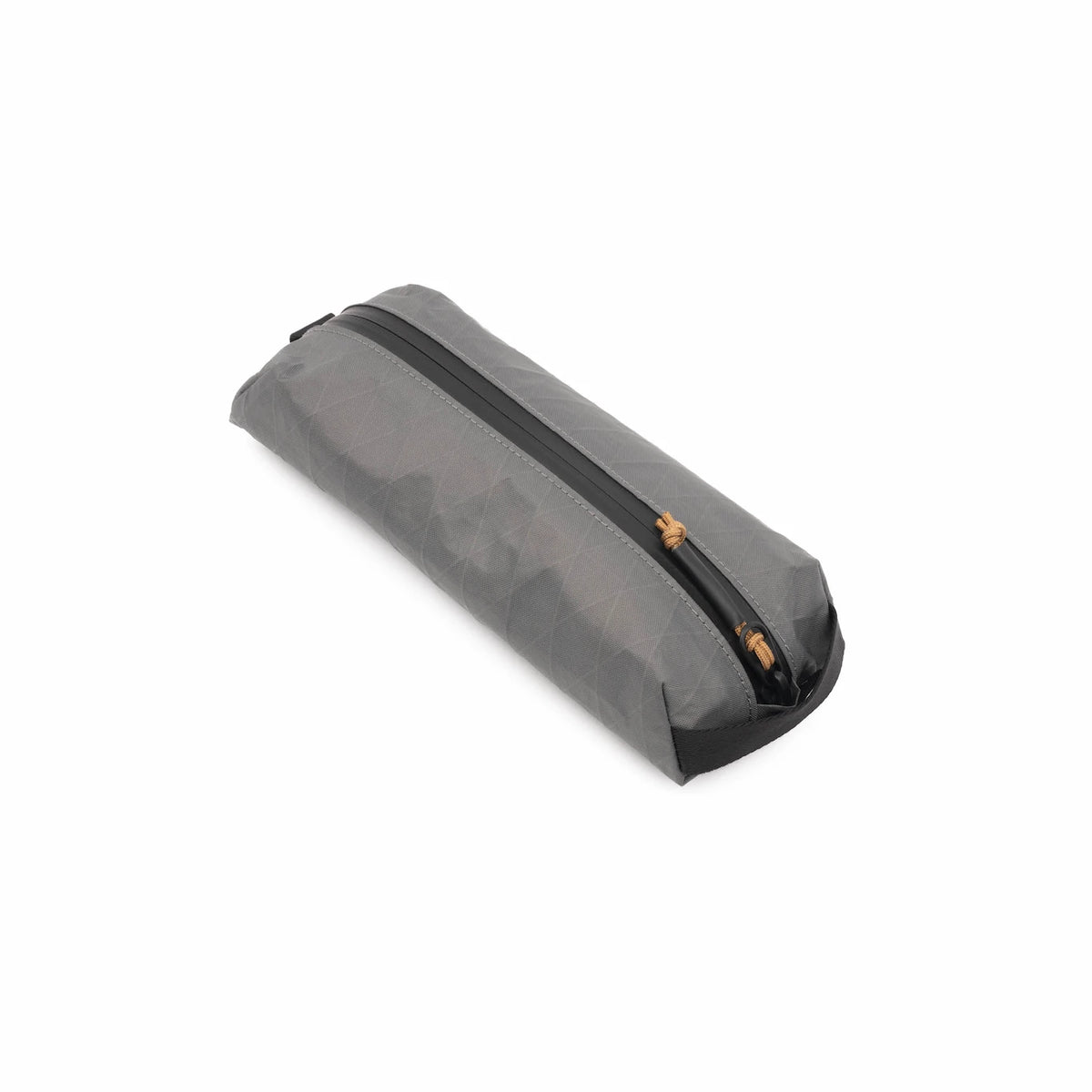 Rennen EDC Case X-PAC