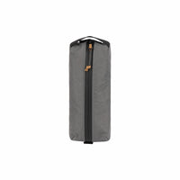 Rennen EDC Case X-PAC