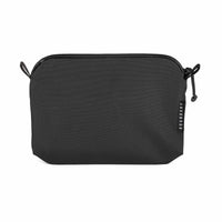 Rennen Pouch RE-3™