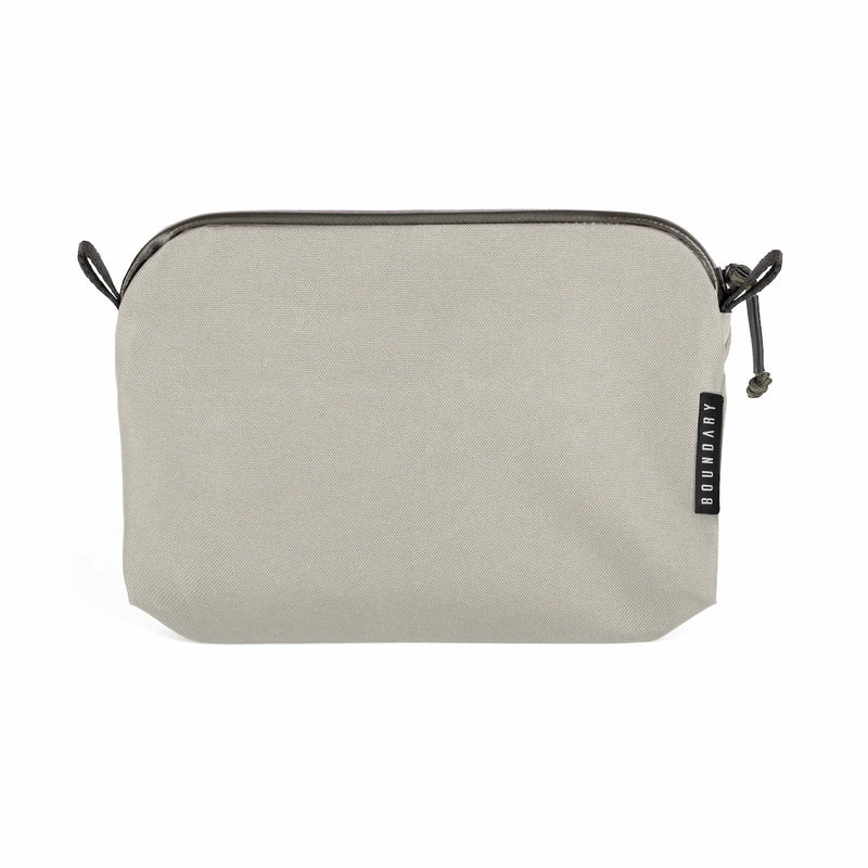 Rennen Pouch RE-3™