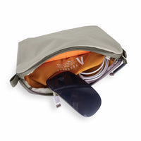 Rennen Pouch RE-3™