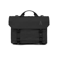 Rennen Shoulder RE-3™