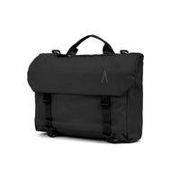 Rennen Shoulder RE-3™
