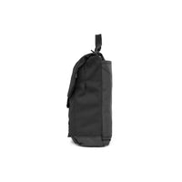 Rennen Shoulder RE-3™