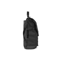 Rennen Shoulder RE-3™