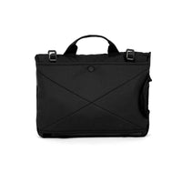 Rennen Shoulder RE-3™