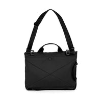Rennen Shoulder RE-3™