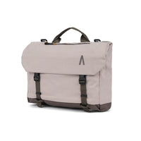 Rennen Shoulder RE-3™