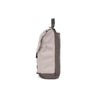 Rennen Shoulder RE-3™