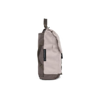 Rennen Shoulder RE-3™