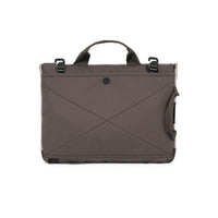 Rennen Shoulder RE-3™