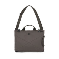 Rennen Shoulder RE-3™