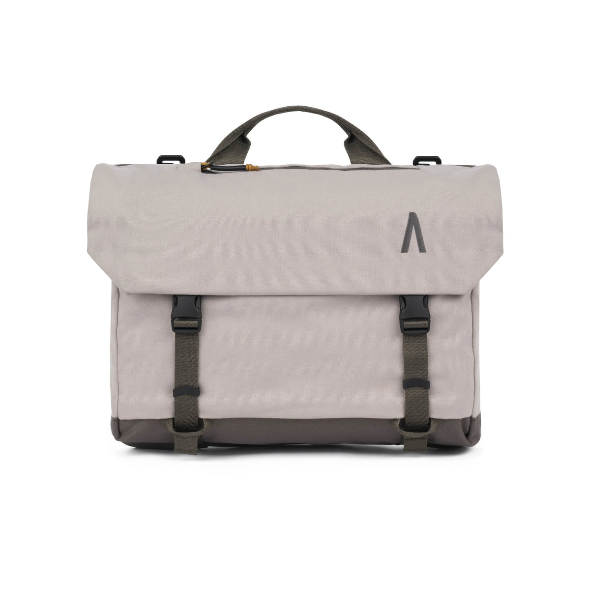Rennen Shoulder RE-3™