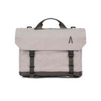 Rennen Shoulder RE-3™