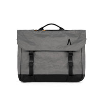 Rennen Shoulder X-PAC
