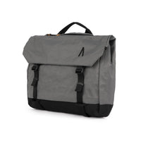 Rennen Shoulder X-PAC