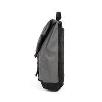 Rennen Shoulder X-PAC