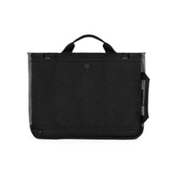 Rennen Shoulder X-PAC