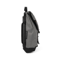 Rennen Shoulder X-PAC
