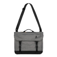Rennen Shoulder X-PAC