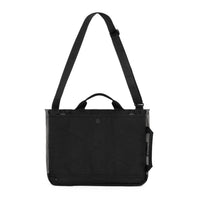 Rennen Shoulder X-PAC