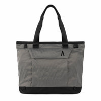Rennen Tote X-PAC