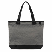 Rennen Tote X-PAC