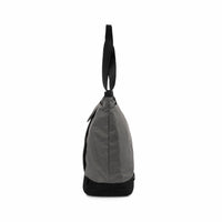 Rennen Tote X-PAC