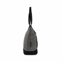 Rennen Tote X-PAC