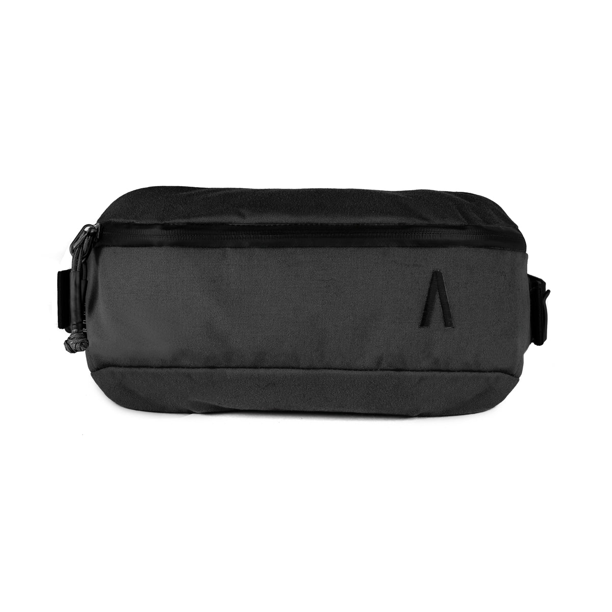 Rennen Sling RE-3™
