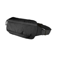 Rennen Sling RE-3™
