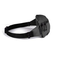Rennen Sling RE-3™
