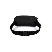 Rennen Sling RE-3™