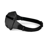 Rennen Sling RE-3™