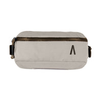 Rennen Sling RE-3™